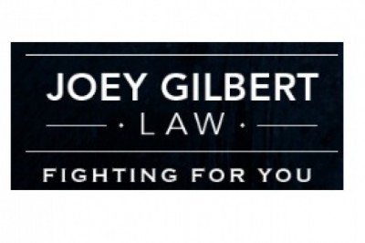Best Criminal Defense Lawyer Sparks NV