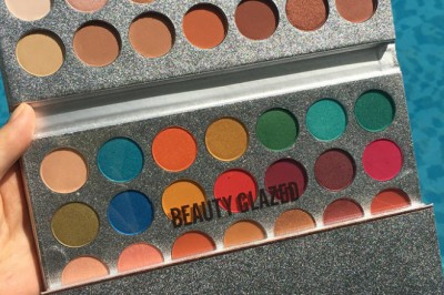 Best of all Eye shadow combinations that everyone should try