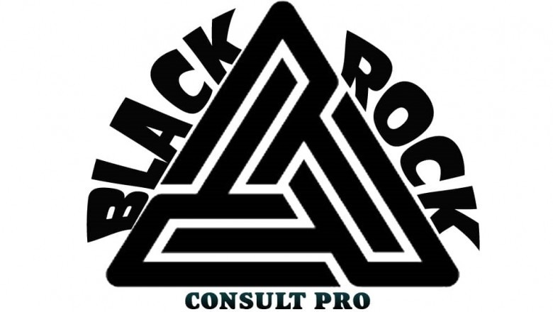 Black Rock Consult Pro – The Best Place to Find Hackers for Hire Online
