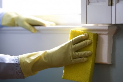 Cleaning services in Ocala FL