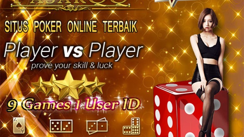 Daftar Akun Id King Dengan Mudah Diseluruh Server Pkv Games Terpercaya Indonesia