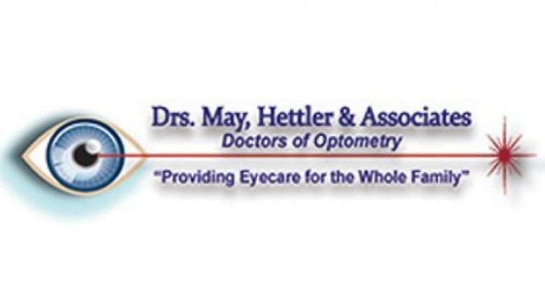 Eight Ways to Care for Our Eyes as We Age