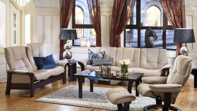 Home Staging in las vegas