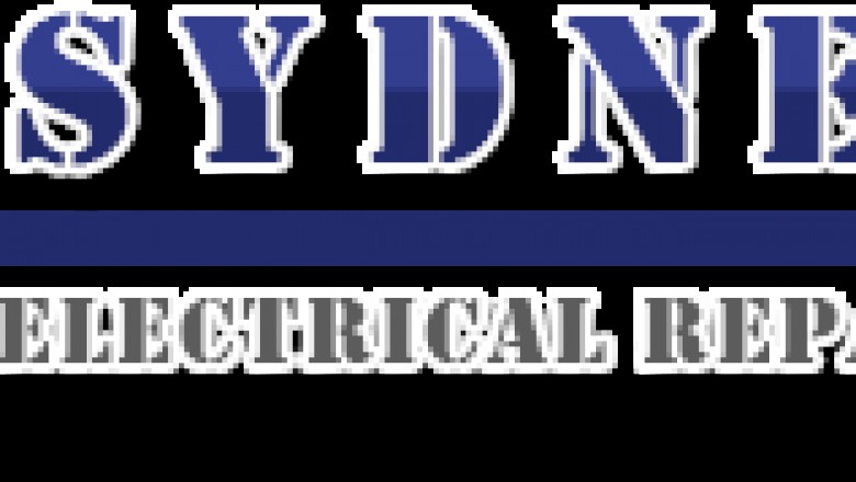 Importance of Safety Standards in Industrial Electrical Repairs and Installations