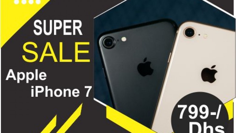 Online Shopping for Electronics, Mobile Phones ETC. – Fonezone.ae
