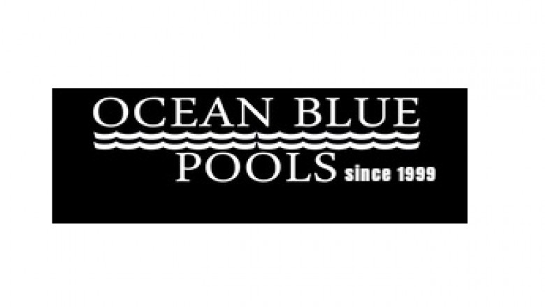 Pool Designer Houston