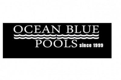 Pool Designer Houston