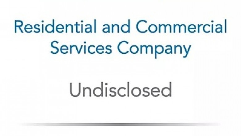 Successful Independent Sponsors