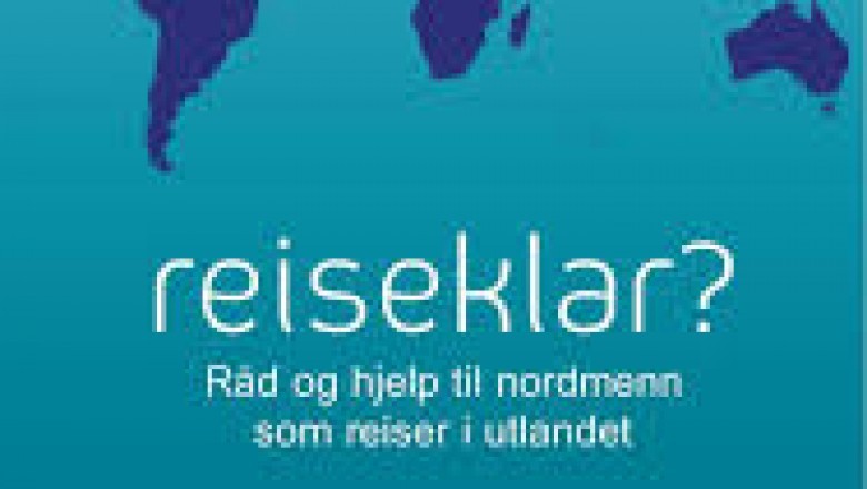 Travel Website Reiseklar Launches Amazing Travel Plans For Last Minute Travellers