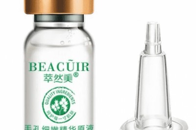 What is a Face Serum and why it is important to use?