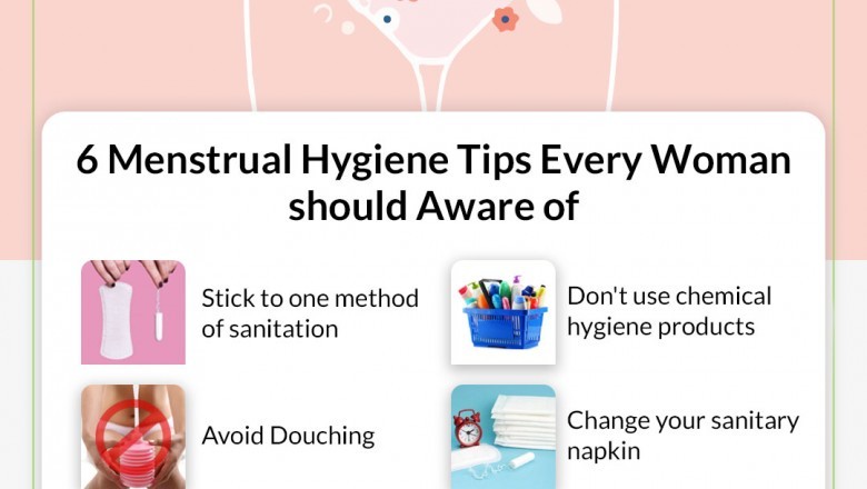 About Intimate Hygiene & Health!!