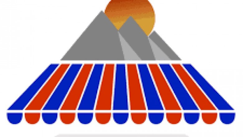 Aluminum Decks New Jersey