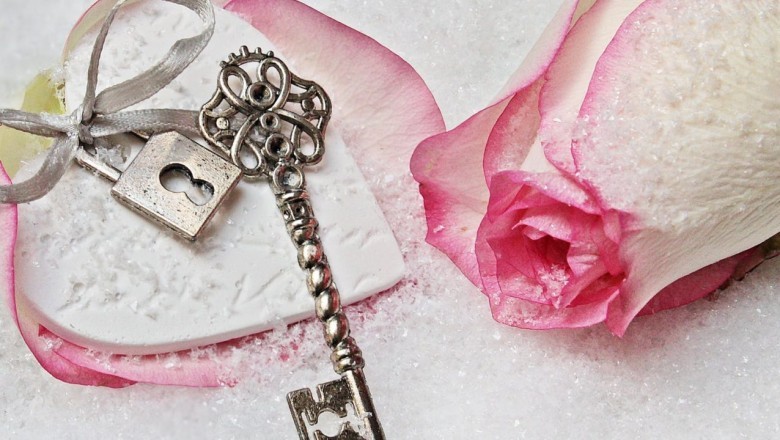 Best Life coaching in Singapore