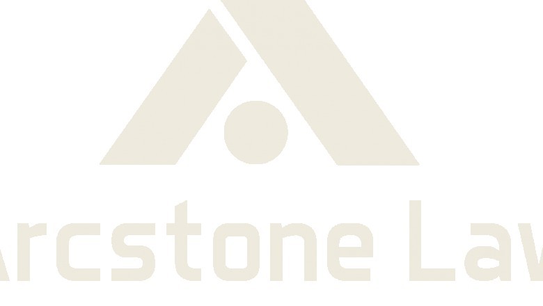 Breach Of Contract Attorney Los Angeles