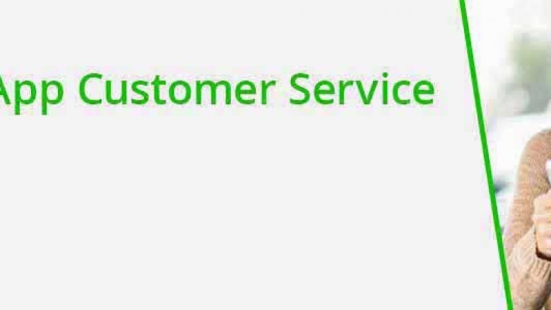 Call, or content our Cash app customer service for all payment issues