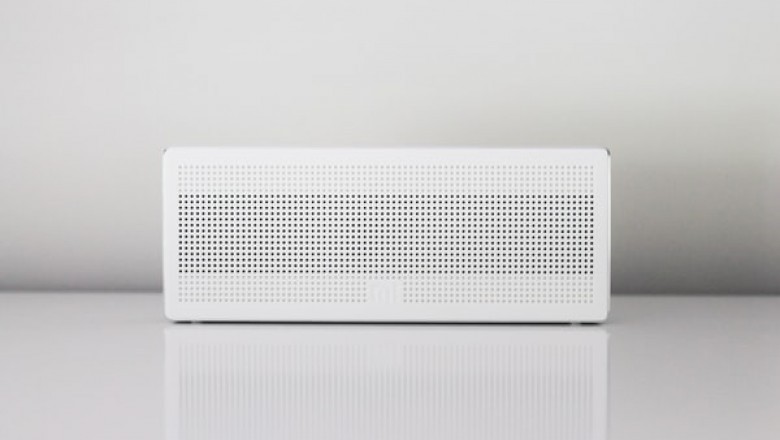 Certifications Provided by an Air Conditioning Service