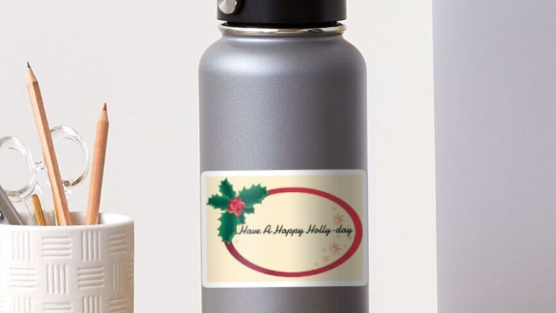 Christmas1992 Shop | Fashion Design, Clothing Store, Home Decor - Redbubble