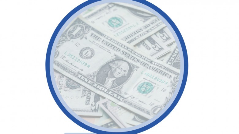 Commercial Real Estate Accounting