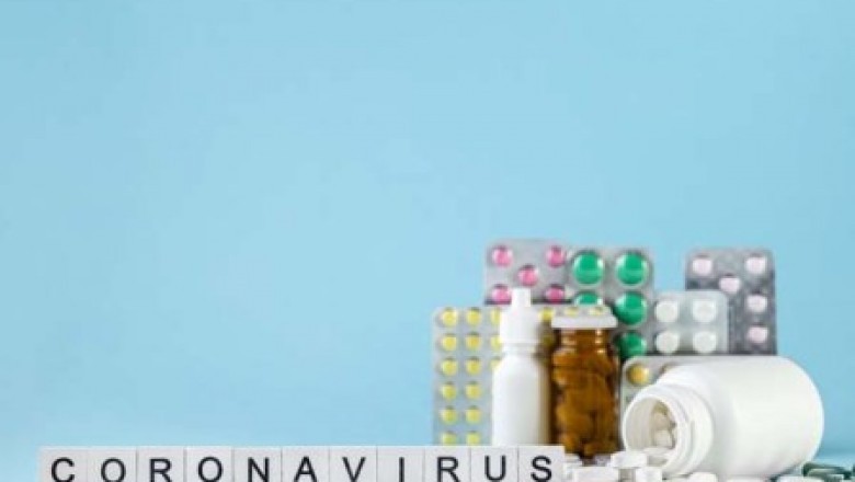 Coronavirus: All You may need to know About Its Symptoms and Threat