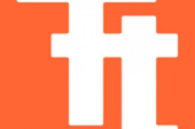 Ecommerce SEO Agency