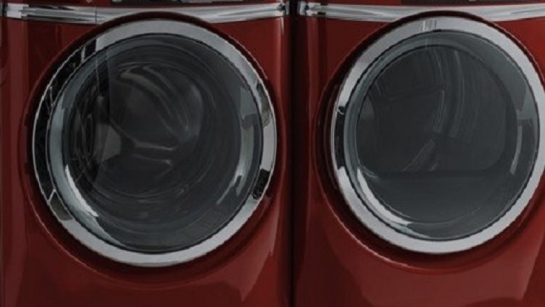 Kitchen Appliances in Newtown square