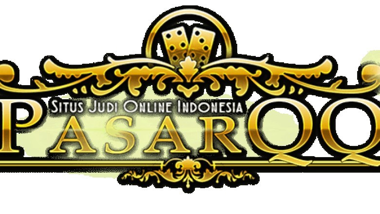 Poker Online Permainan Yang Memiliki Sawab Jackpot Sampai Sekarang