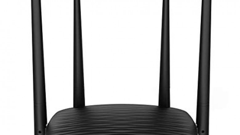 router.asus.login