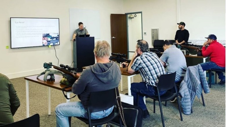 Shooting in Austin texas