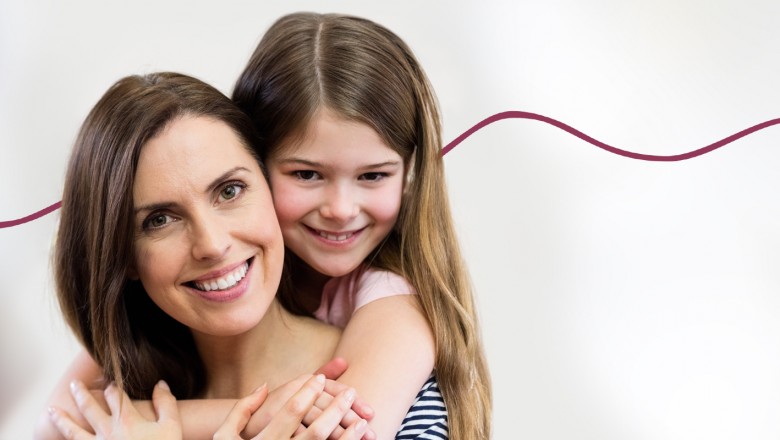 Best Cosmetic & Restorative Dentistry in Houston, TX | Pinnacle Dental