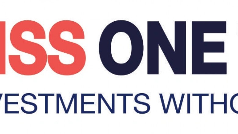 Best Recension Banking