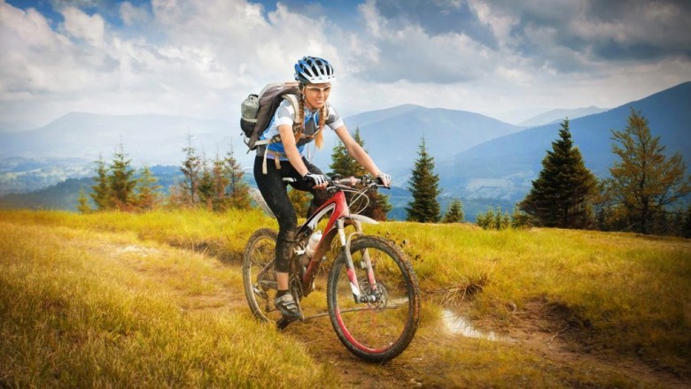 Bicycle tools in Belgium-
