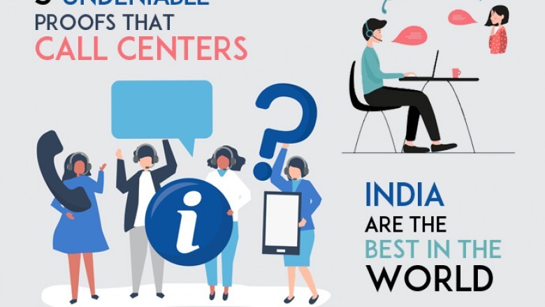 Call Centers India, Call Center Agents | Vcare