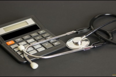 Got Medical Bills? Get a quick Loan!
