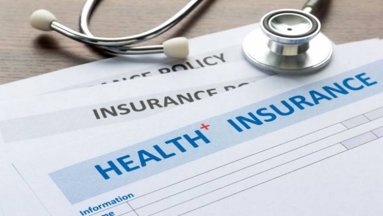 Health Insurance : Compare Best Health Insurance Plans | Cover360