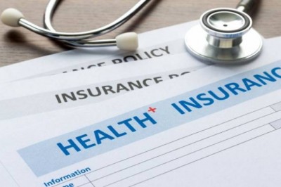Health Insurance : Compare Best Health Insurance Plans | Cover360