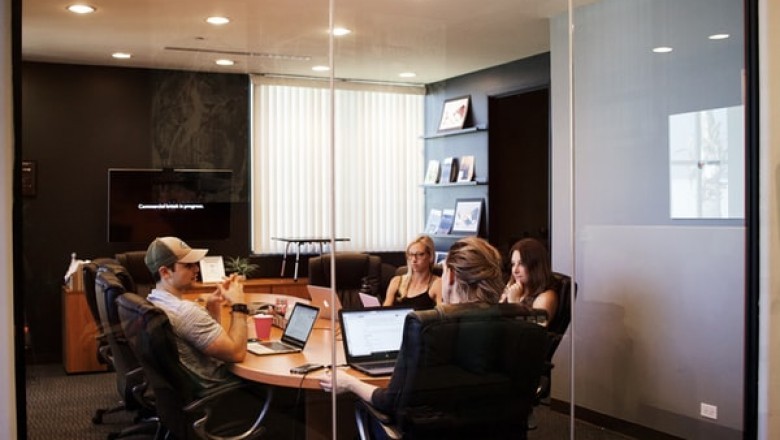 How to Find the Best Project Manager Jobs with the Help of a Recruitment Agency