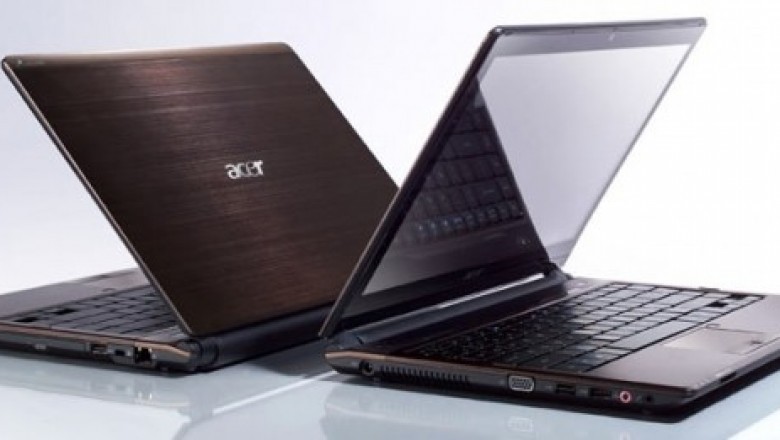 Pros and Cons of Laptops With Adherence To Outright Purchase And Rental