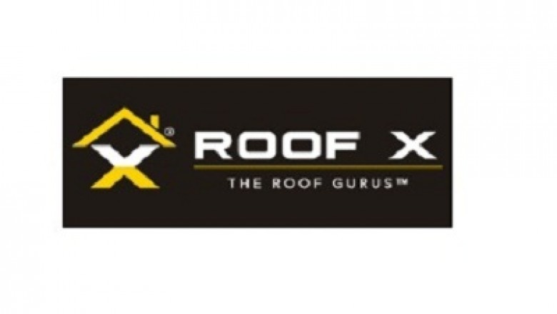 Reroof Contractors Tampa FL