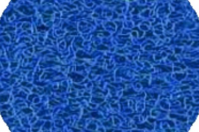 Turf Mat - Manufacturers, Suppliers & Exporters in India