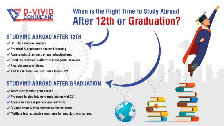 Uk Student Visa Consultant in Ahmedabad