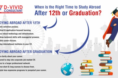 Uk Student Visa Consultant in Ahmedabad