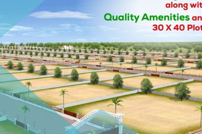 Best property in Bangalore - Placida Properties