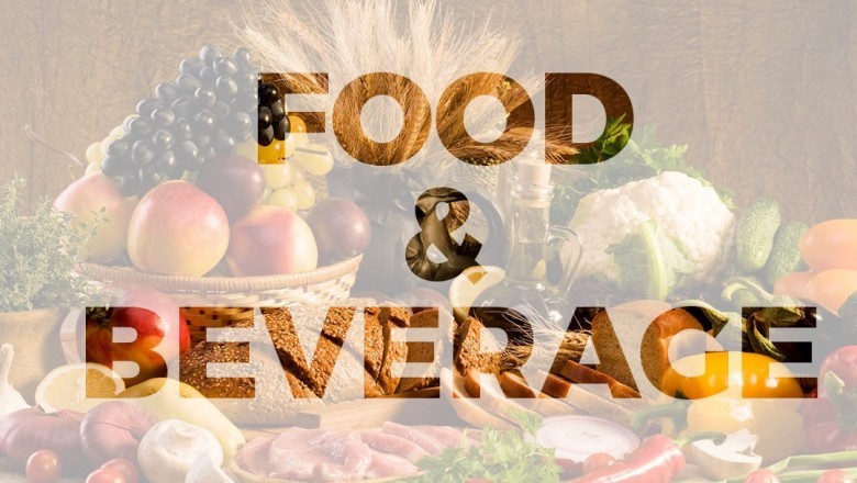 Beverage Manufacturing Companies in Bangalore