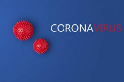 Breaking News, Trending News India, Sports News for Today - Your 1st News