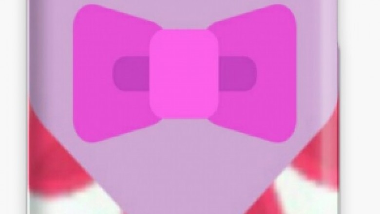 Christmas1992 Shop | Fashion Design, Clothing Store, Home Decor