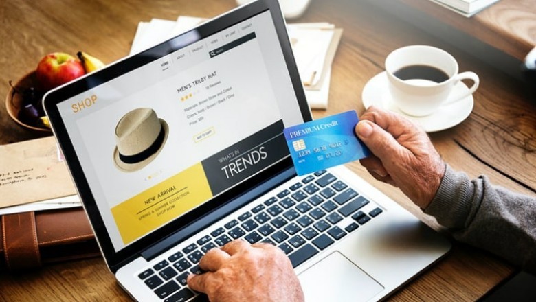 Dire Need For E-commerce web development company in India For Small Businesses