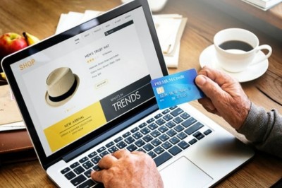 Dire Need For E-commerce web development company in India For Small Businesses