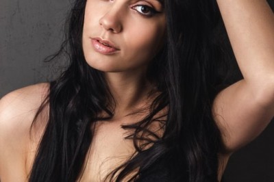 Healthy foods to make hair grow faster and naturally