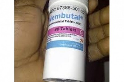 Hydrocodone can slow or stop your relaxing.