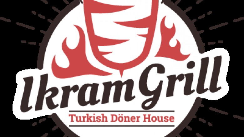 Ikram Grill